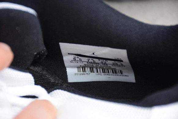 Rep EP Retro Low 528895-153  11 Jordan 528895-153 Concord 0123